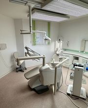 Dentalps Bild 9