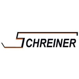Schreiner Rene Containerdienst