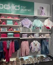 OKAIDI RICCIONE VIALE DANTE immagine 10