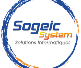 Sogeic System image 1