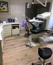 APE Ardila Parquet Entreprise Bild 9