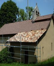 Marchand image 10