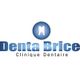 Denta Brice - Clinique Dentaire