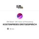 COMPUTERSERVICE Stuttgart - IT Service PC & MAC