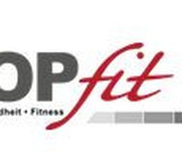 TOPfit Gesundheitszentrum OHG Bild 1