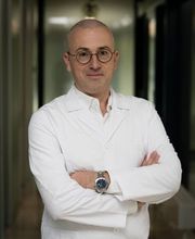 GGHA - Cabinet de Gastroentérologie Bild 6