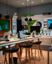 freenet Shop Bild 7