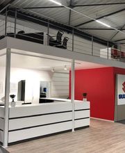 Auto Kling GmbH Bild 3