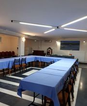 Hôtellerie de Balajan image 17