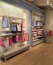 JACADI PARIS GOBELINS image 9