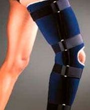 Pharmacie de la Marine image 6