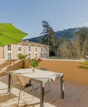 Domusvi Résidence Le Bocage image 2