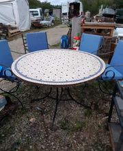 Frougier lucie image 4