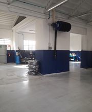 G & T Cars srl Castrol Service immagine 7