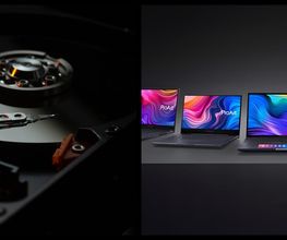 S4rL Informatique image 15
