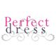 Perfectdress Braut- und Abendmoden