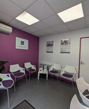 Audioprothésiste Audition Balet - Sarlat image 3