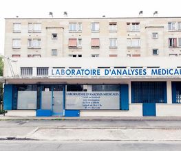 Laboratoire Clichy-sous-Bois - BIOGROUP PARIS EST image 2