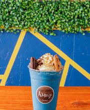 Alebrije Neveria image 9