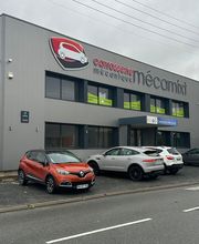 Labonne Carrosserie Cusset image 4