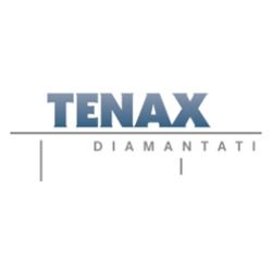 Tenax Diamantati logo