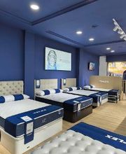 Tienda Flex by Macías imagen 11