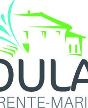 Mairie - Loulay image 4