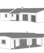 MPC Micro Plans Chades image 3