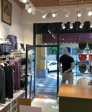 IUMAN Intimissimi Uomo immagine 3