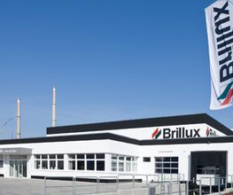 Brillux Bild 3
