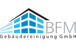 Bavarian Facility Management GmbH