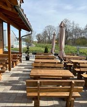 Coburger Bratwurst Hopf Bild 9