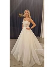 VIVARDI BRAUTMODEN Bild 12