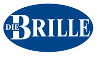 DIE BRILLE Augenoptik GmbH