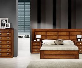 Muebles Pico imagen 19