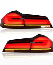 Aurelion Automotive Bild 8