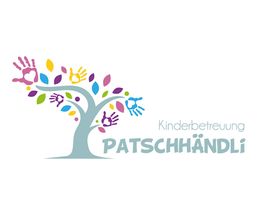 Kita Patschhändli - Dietikon Bild 5