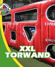 Karussell Torwand 10.07.20.jpg