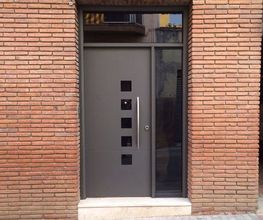 carpinteria-de-aluminio-rodriguez-4.jpg