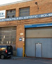 zincados-zeux-fachada-01.jpg