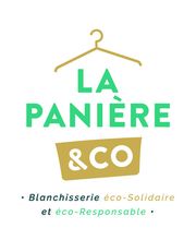La Panière & Co image 6