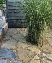 M. Murer Gartenbau GmbH Bild 9