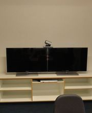 Menuiserie D. De Micheli & fils Sàrl Bild 6