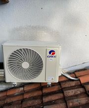 Energie A'venir So image 16