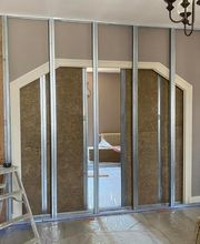 Borgeais Agnès image 3