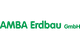Amba-Erdbau GmbH
