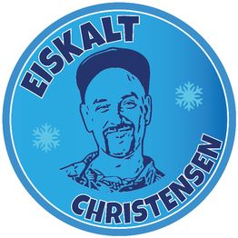 Eiskalt Christensen