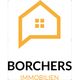 Borchers Immobilien Gruppe