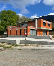 Y3 Construction image 6