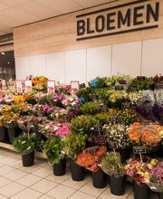 DekaMarkt Almere afbeelding 6